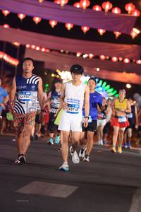 BIB: 
                            <button type="button" onclick="openModal(23817933)" class="btn btn-primary btn-sm float-right btn-popup" data-toggle="modal" data-target=".modal-high-quality">
                        <i class="fas fa-shopping-cart"></i> Add to Cart
                    </button>
                                            <button type="button" onclick="isThisMe(23817933, true)" class="btn btn-success btn-sm float-right btn-popup btn-isme hidden" data-toggle="tooltip" data-placement="bottom" title="นี่คือรูปของคุณใช่ไหม คลิกที่นี่เพื่อเอาเข้าอัลบั้ม">
                        <i class="fas fa-plus"></i> Add to album
                    </button>
                    <button type="button" onclick="isThisMe(23817933, false)" class="btn btn-warning btn-sm float-right btn-popup btn-isnotme hidden">
                        <i class="fas fa-ban"></i> Remove from album
                    </button>